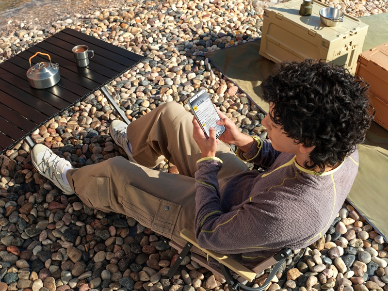 Анонсирован смартфон Poco X8 Pro Max с большим дисплеем, чипом Dimensity 9500s и батареей на 8500 мА·ч