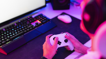 В Роскомнадзоре заявили об отсутствии оснований для разблокировки Roblox