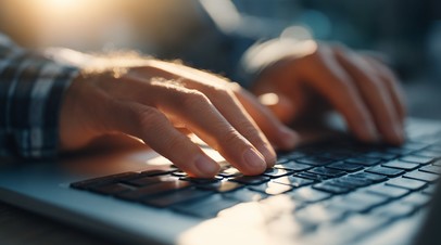 Более 170 тысяч блогеров зарегистрировались в реестре Роскомнадзора