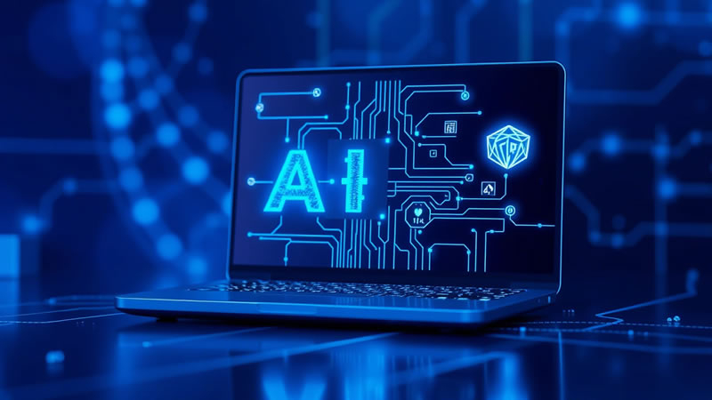 M**a переманила команду ИИ-стартапа Dreamer — технологии остались за бортом