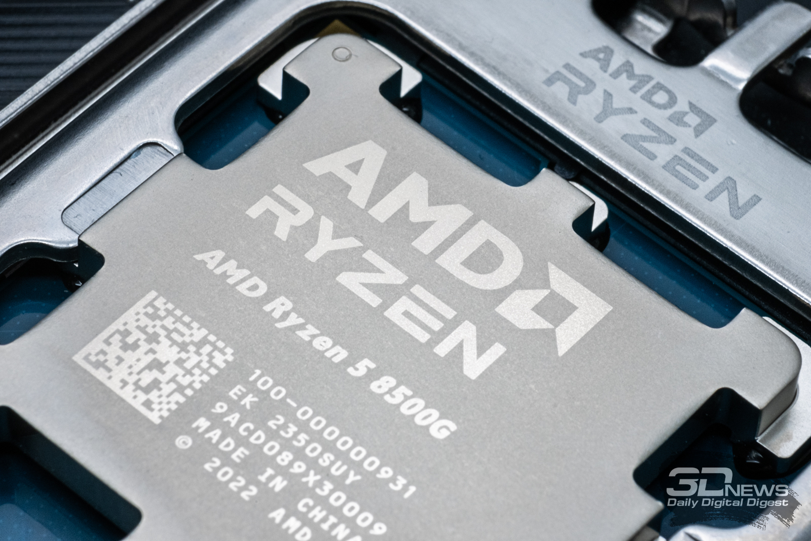 Rdna 2 архитектура. Rdna 4. Rdna 4. Amd custom rdna2. Renders for amd cards.