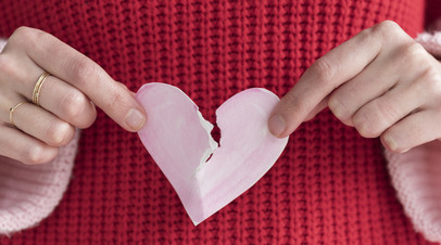 Аналитик Панков предупредил о росте активности мошенников перед 14 февраля