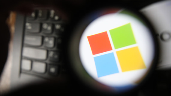Microsoft столкнулась с задержкой строительства дата-центра на $1 млрд в Кении