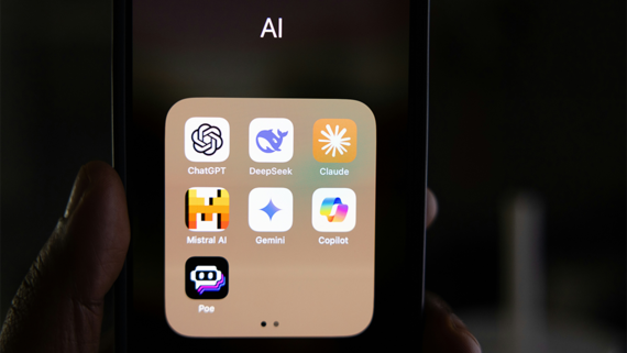 ФСТЭК определила угрозы безопасности от искусственного интеллекта