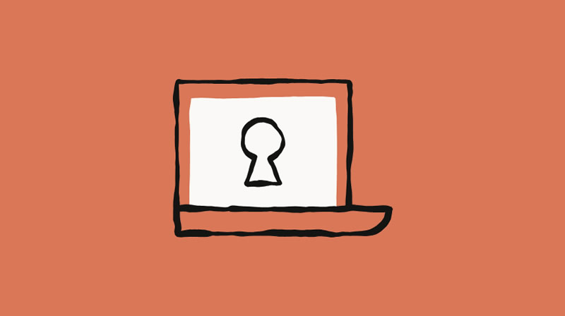 Anthropic обвалила акции CrowdStrike и Cloudflare, представив ИИ-багхантера Claude Code Security