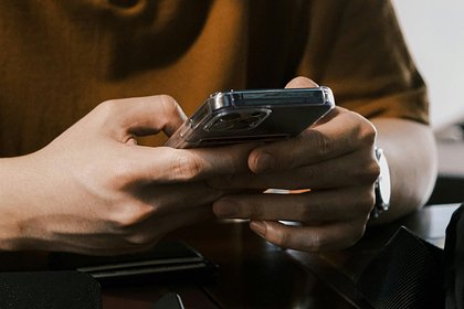 ChatGPT обвинили в сливе личных данных