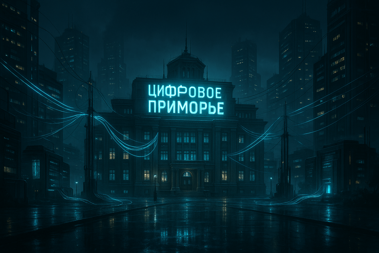 Региональная цифровизация без угроз: как SC SIEM объединила все ИС в едином контуре ИБ