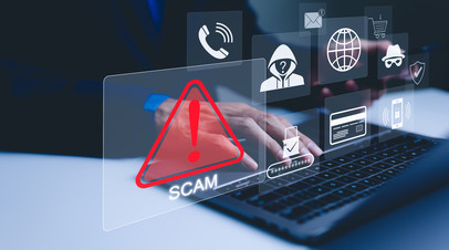 В России обсуждают введение страхования киберрисков для бизнеса