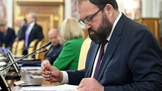 В белые списки мобильного интернета вносят РБК, «Лента.ру» и «Пикабу»