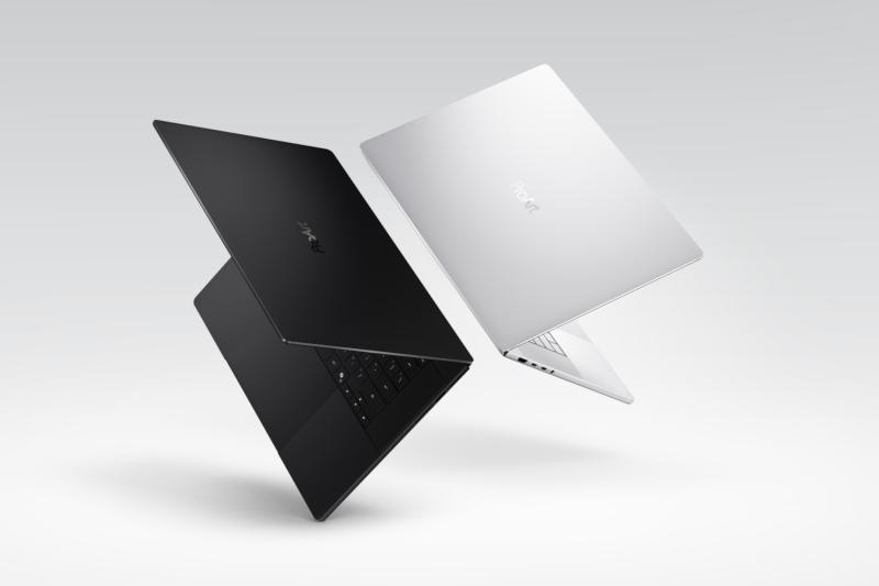 Asus сломала главный стереотип о Windows на Arm — теперь это ещё и мощные рабочие станции