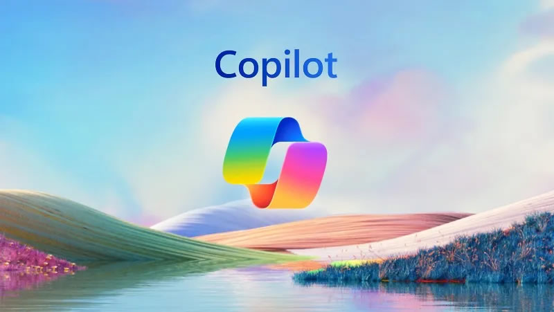 Microsoft возьмётся за проблему раздробленного Copilot — направление ИИ получит нового главу