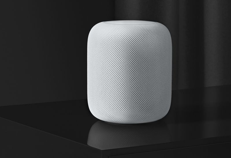 Apple придётся отсрочить анонс умного дисплея для дома из-за нежелающей уметь Siri