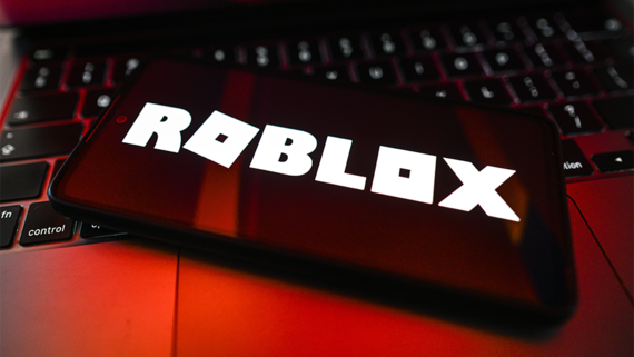 Минцифры подтвердило снятие ограничений на работу Roblox в России Минцифры подтвердило снятие ограничений на работу Roblox в России