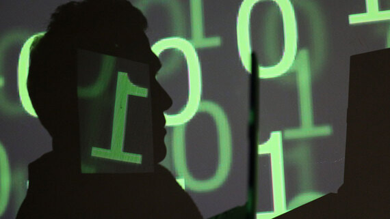 Число опубликованных утечек данных заметно сократилось