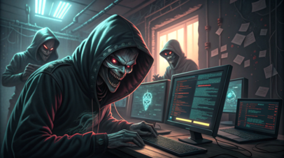 Киберэксперт Ратников назвал длинные ссылки признаком фишинговых сайтов