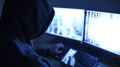 Депутат Немкин назвал признаки хакерской атаки на смартфон