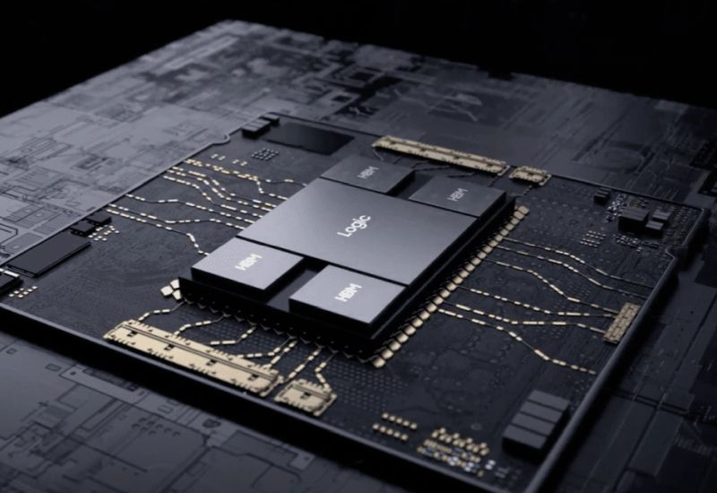 Samsung построит за $4 млрд предприятие по упаковке чипов во Вьетнаме