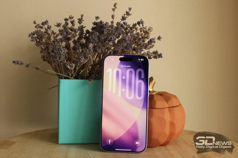 iPhone рискуют остаться без поддержки 5G в России — всё из-за нестандартных частот