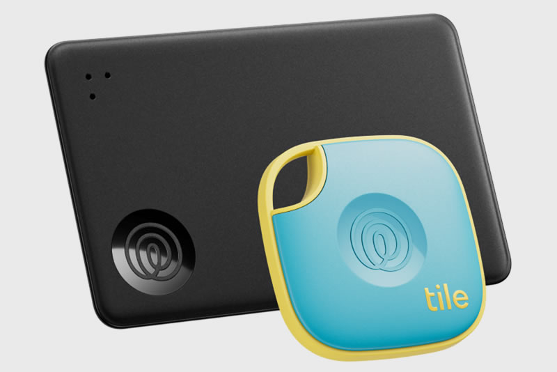 В трекерах Tile нашли уязвимость, позволявшую следить за их владельцами по Bluetooth