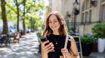 Каждый восьмой россиянин использует для защиты аккаунта простые пароли