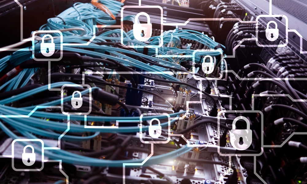 Российские онлайн-сервисы начали ограничивать доступ пользователям с VPN