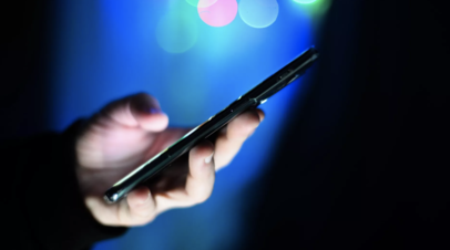 МВД: при краже личных данных нужно блокировать карты и обращаться в полицию