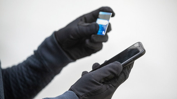 Банки, операторы и власти обсудили проблемы госсистемы «Антифрод»