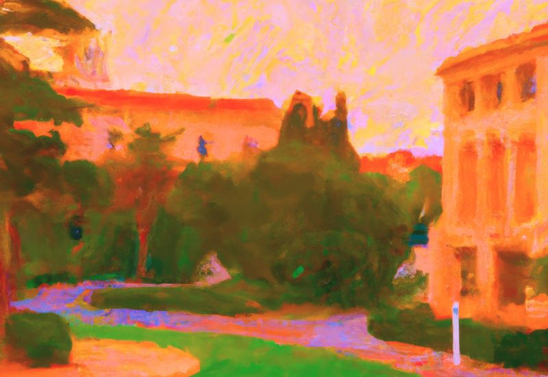 OpenAI потребовала от генеральных прокуроров Калифорнии и Делавэра заняться расследованием «неконкурентного поведения» Илона Маска