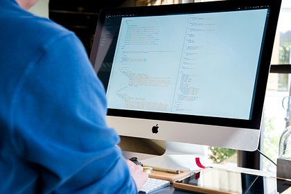 Бывший сотрудник Apple обокрал компанию и оказался в тюрьме