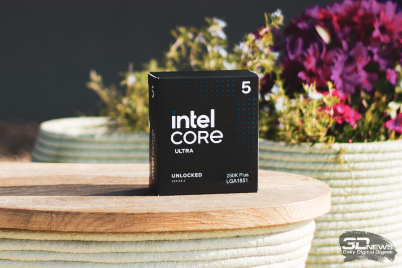 AMD и Intel совместно утвердили набор ИИ-инструкций ACE для будущих x86-процессоров AMD и Intel совместно утвердили набор ИИ-инструкций ACE для будущих x86-процессоров