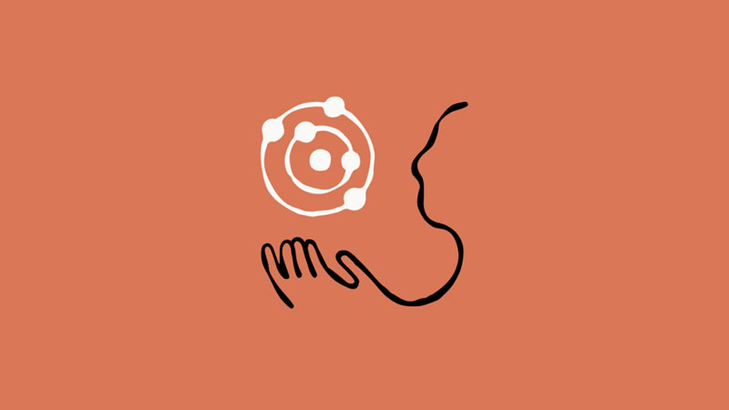 Anthropic привлекла рекордное количество подписчиков после скандала с Минобороны США