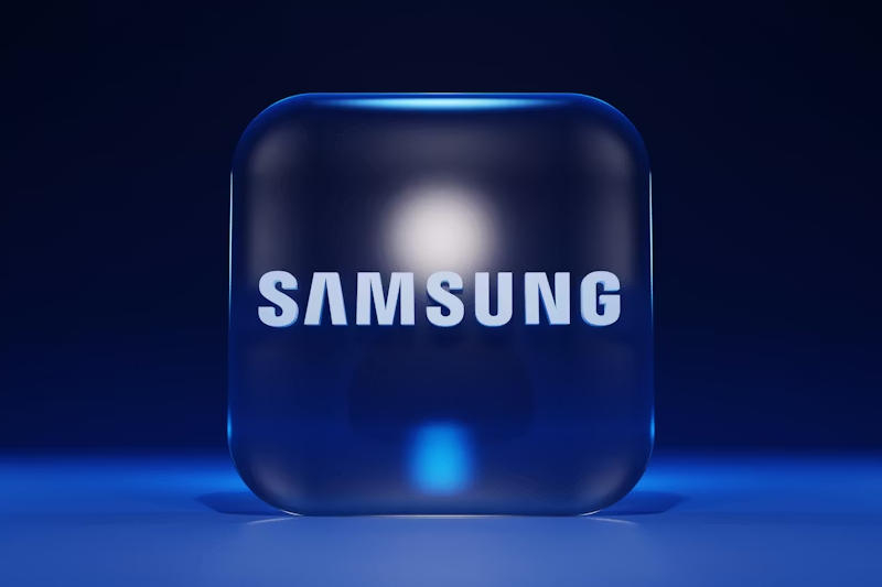 Samsung подняла выход годных 4-нм чипов выше 80 % — техпроцесс полностью созрел