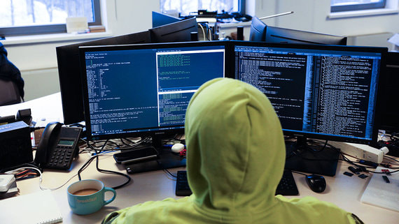 На льготы сможет претендовать больше IT-компаний