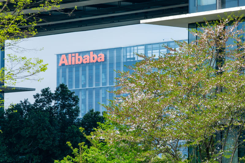 Alibaba представила XuanTie C950 — самый мощный процессор на RISC-V