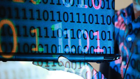 Количество стартапов по кибербезопасности к концу 2025 года может вырасти на 11%