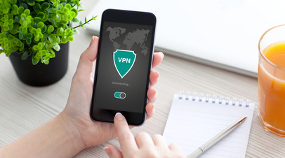 Депутат Боярский: ограничивать использование VPN в России не планируют