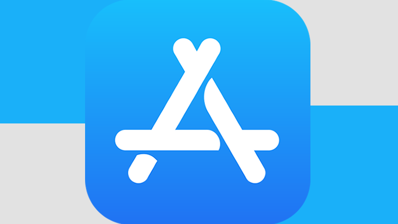 Apple учла рост НДС в России: ценообразование в App Store для разработчиков изменилось