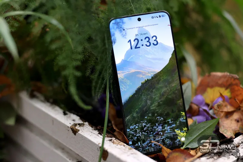 В Минцифры рассказали, как обойти период «охлаждения» для иностранных SIM-карт