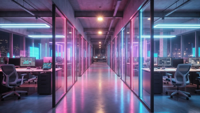 OpenAI признала, что ИИ до сих пор не проник в бизнес по-настоящему — и объяснила, почему