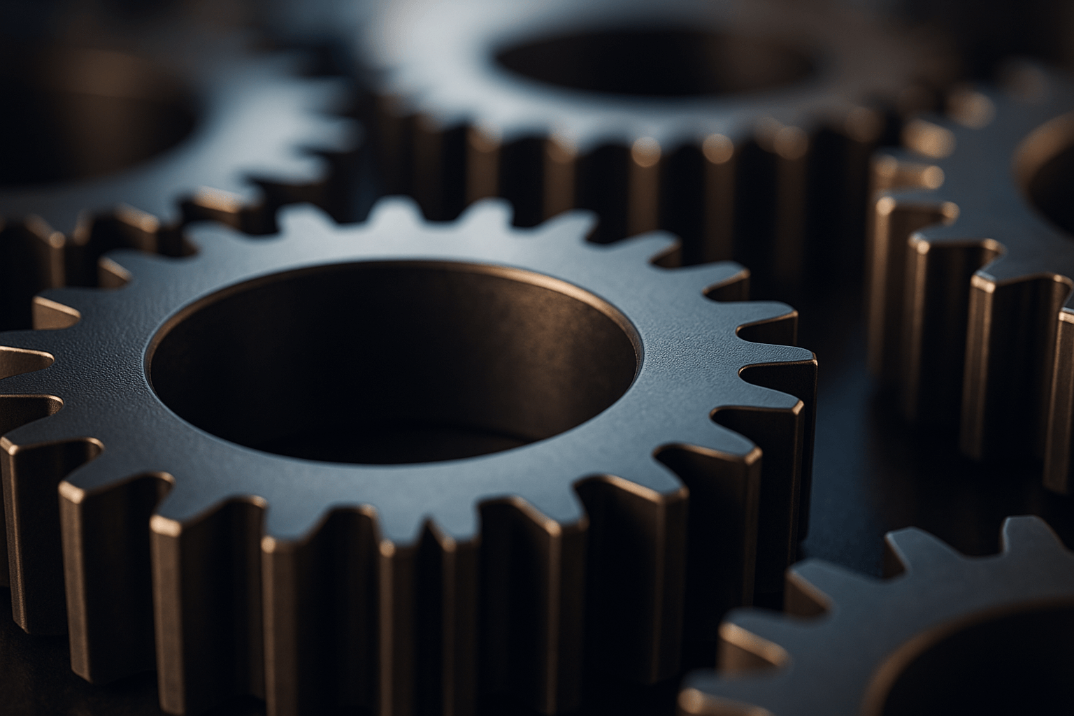 SC SIEM расширяет возможности с помощью системы Threat Intelligence от F.A.C.C.T. SC SIEM расширяет возможности с помощью системы Threat Intelligence от F.A.C.C.T.