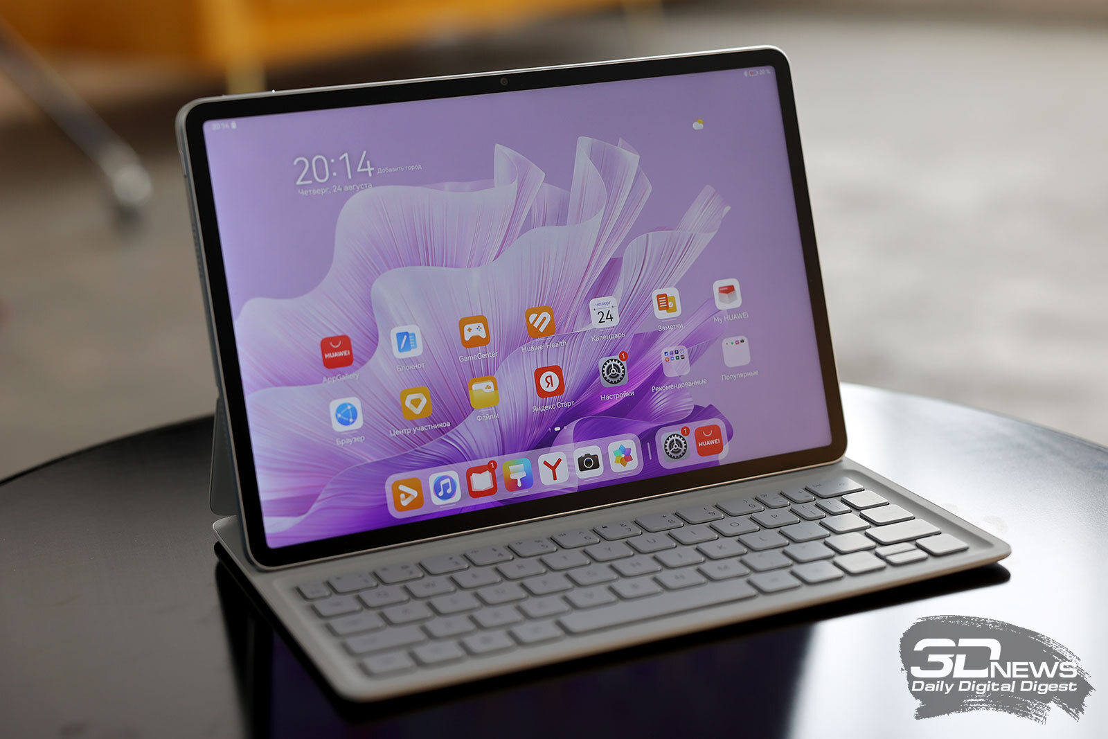 Huawei y 5 2018 display light ways. Смартфон дырка для перезагрузки. Калибровка экрана хонор 8а. Хуавей работает сенсор. Huawei 20 lite testpoint.