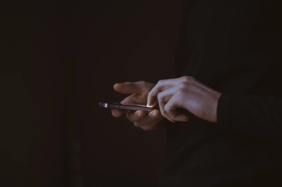 Discord снова заработал у некоторых пользователей без VPN