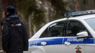 Арестованный хакер Хорошилов признался в DDoS-атаках на российские объекты