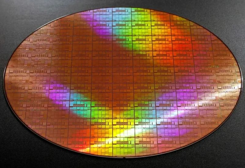 Японская Rapidus ускорит освоение техпроцессов тоньше 2 нм — отставание от TSMC хотят свести до шести месяцев