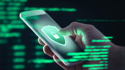 Кремль: замедление зарубежных мессенджеров снизило количество кибермошенничеств