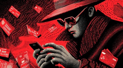 Эксперты ожидают роста эффективности перехватывающего NFC-платежи вредоносного ПО