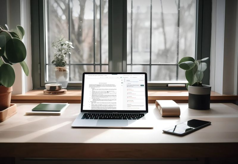 OpenAI в рамках текущего раунда финансирования может привлечь более $100 млрд и поднять капитализацию до $850 млрд