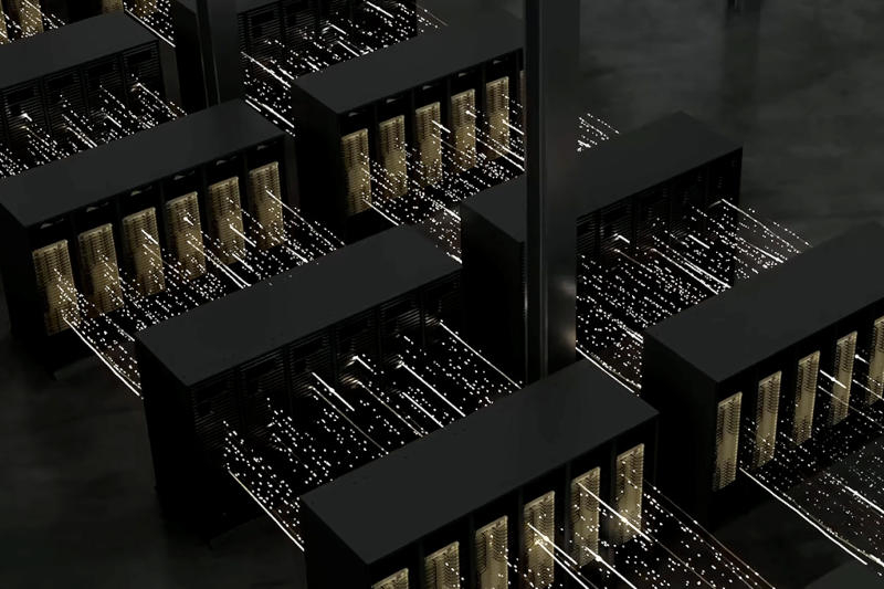 Nvidia похвалилась, что Blackwell удешевили инференс нейросетей до 10 раз — и это заслуга не только «железа»