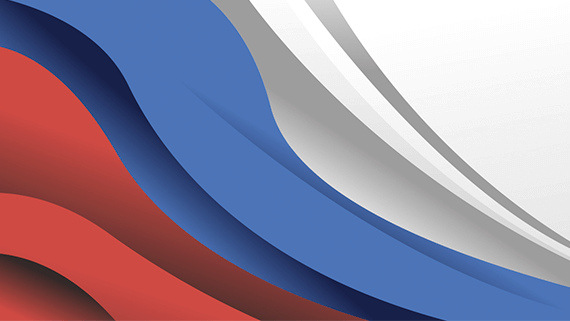 Постановление Правительства РФ от 3 февраля 2012 г. N 79 "О лицензировании деятельности по технической защите конфиденциальной информации" (с изменениями и дополнениями)