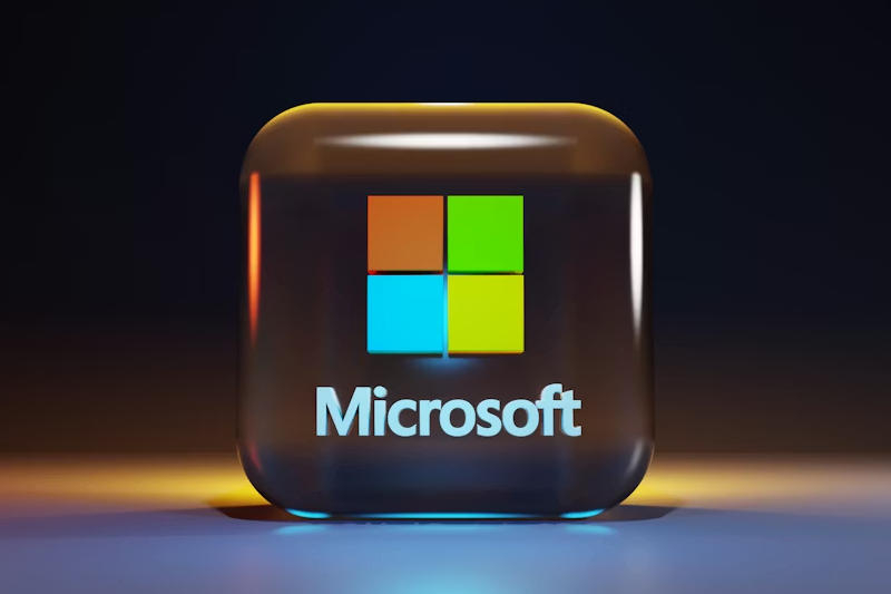 Microsoft увеличила выручку и прибыль, но траты тоже выросли — за год ИИ «сожрёт» $190 млрд